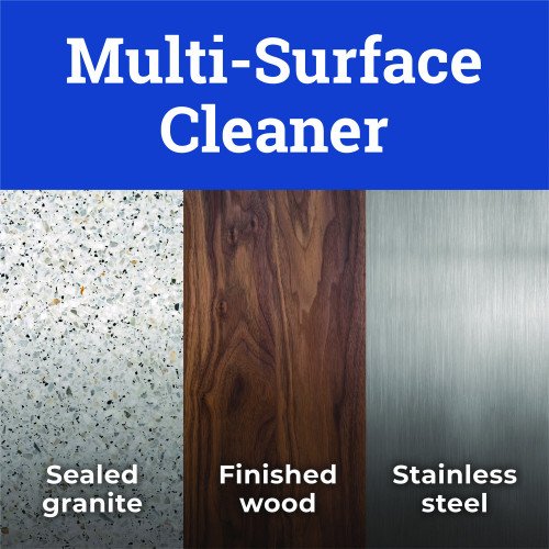 Clorox Disinfecting Wipes, 1-Ply, 7 x 8, Fresh Scent, White, 700/Bucket (31547) - Image 10