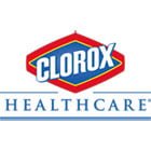Clorox