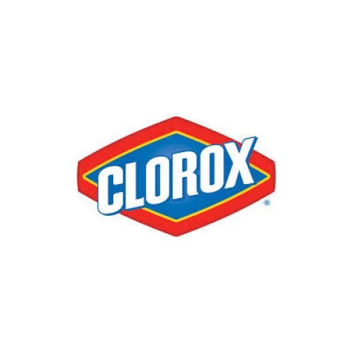 Clorox Disinfecting Wipes, 1-Ply, 7 x 8, Fresh Scent/Citrus Blend, 35/Canister, 3/Pack, 5 Packs/Carton (30112CT) - Image 11