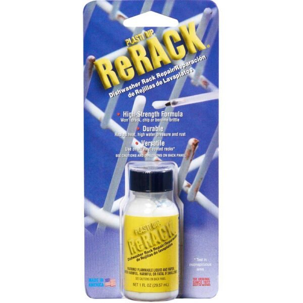 ReRACK®