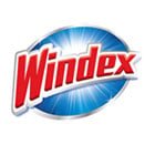Windex