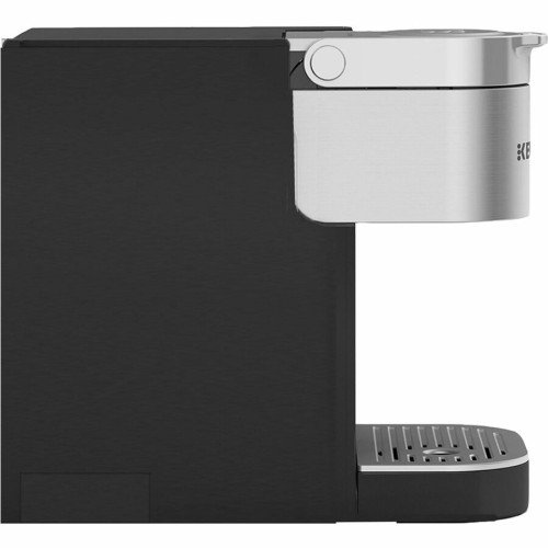 Keurig K-2550 Brewer Programmable - Black (0302) - Image 12