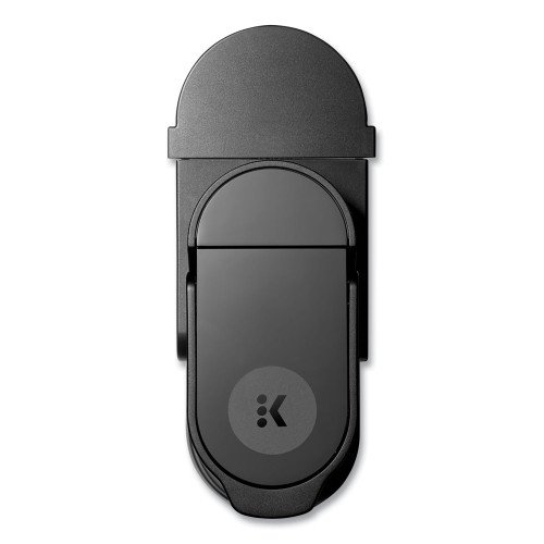 Keurig K-Express 4-Cups Single Serve Coffee Maker, Black (50000358267) - Image 3