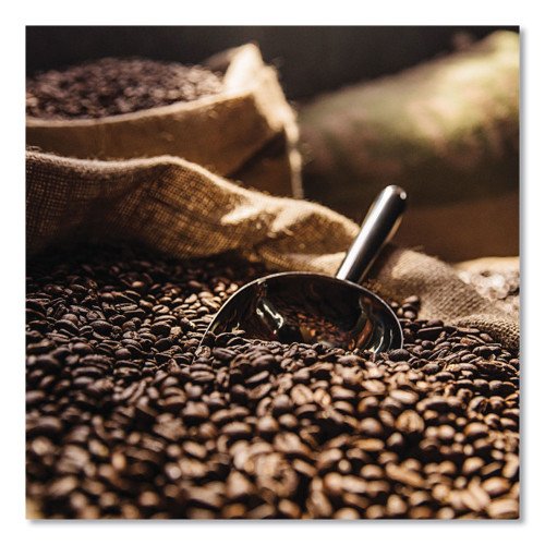 Keurig Vermont Country Blend Coffee Fraction Packs, 2.2oz, 100/Carton (4162) - Image 3