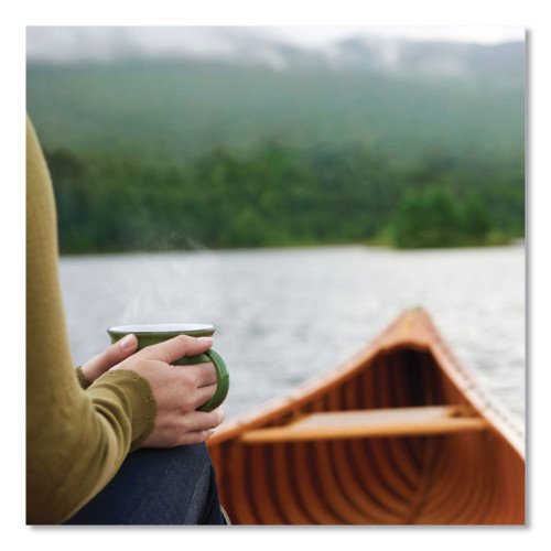 Keurig Vermont Country Blend Coffee Fraction Packs, 2.2oz, 100/Carton (4162) - Image 4