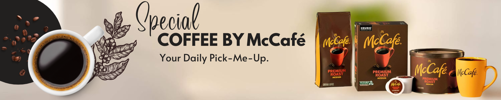 Awaken Your Day with Green Mountain Coffee. (1200 x 240 px) (2)