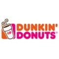 Dunkin Donuts Dunkin' Donuts® K-Cup Hazelnut Coffee (1270CT) - Image 15