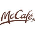McCafe K-Cup Iced Duos Cookies & Caramel Coffee Compatible with Keurig Brewer - Ice Coffee - Medium - Per Box - 24 K-Cup - K-Cup - Cookies + Caramel - Kosher - 4 / Carton (9881CT) - Image 7