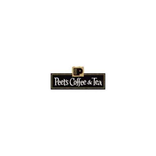 Peet's Coffee & Tea House Blend Decaf K-Cups, 22/Box (6544) - Image 7