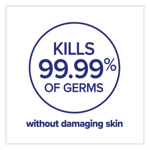 PURELL Advanced Hand Sanitizer Foam Refill, for CS4 & FMX-12 Dispensers, 1,200 mL, Unscented, 4/Carton (519204CT) - Image 5