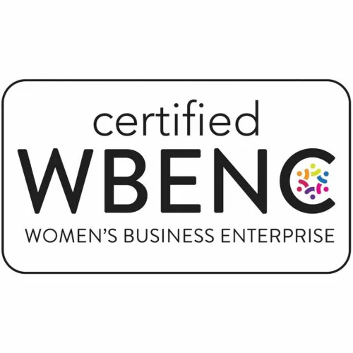 PURELL® Advanced Hand Sanitizer Gel, 1.59 Quart Pump Bottle Dispenser, Clear, 1 Each (501504) - Image 2