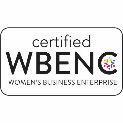 PURELL® Advanced Hand Sanitizer Gel, 2 fl oz Pump Bottle Dispenser, Clear, 1 Each (960624) - Image 2