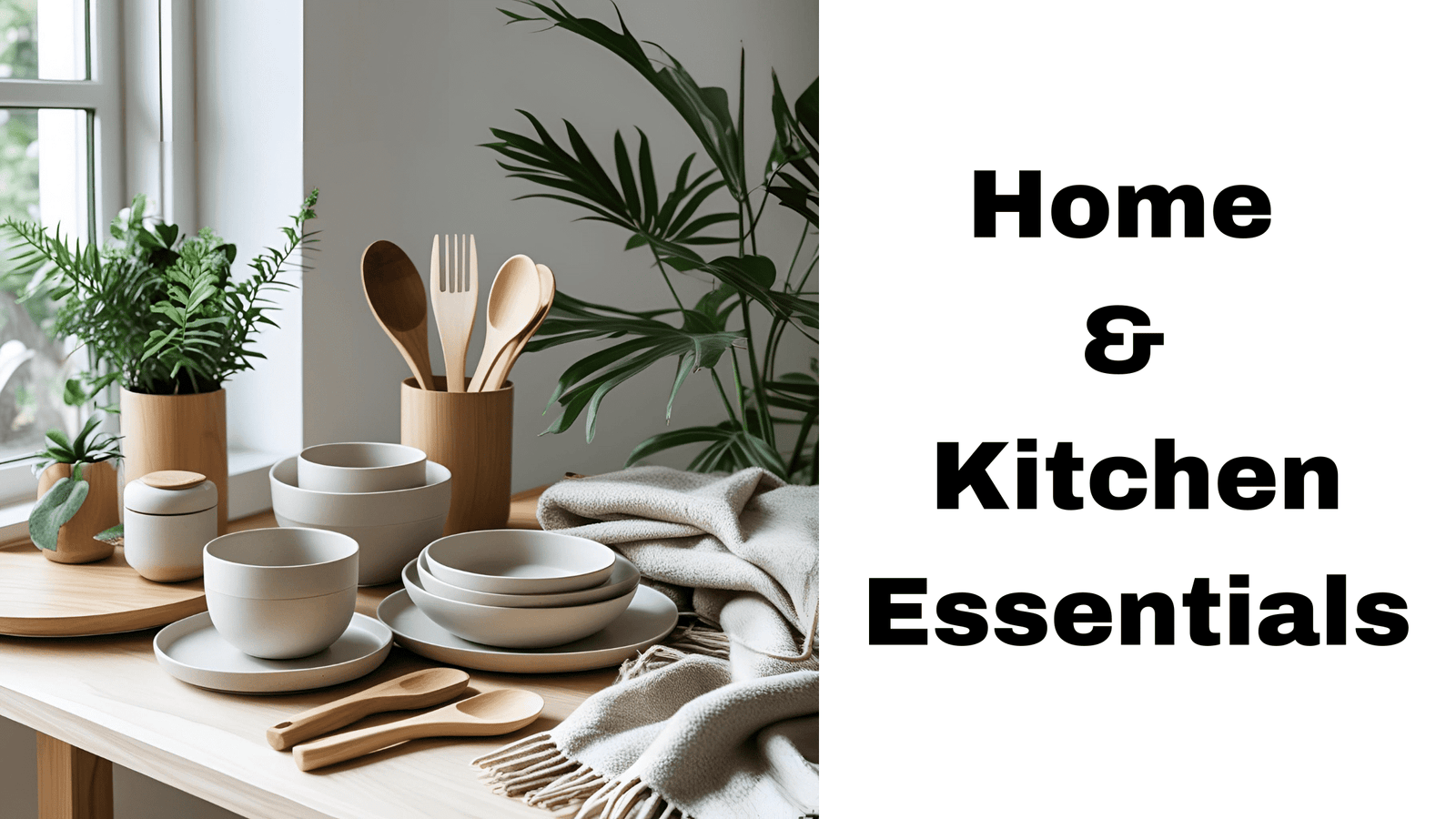 T-Shirt DAD - Image 2