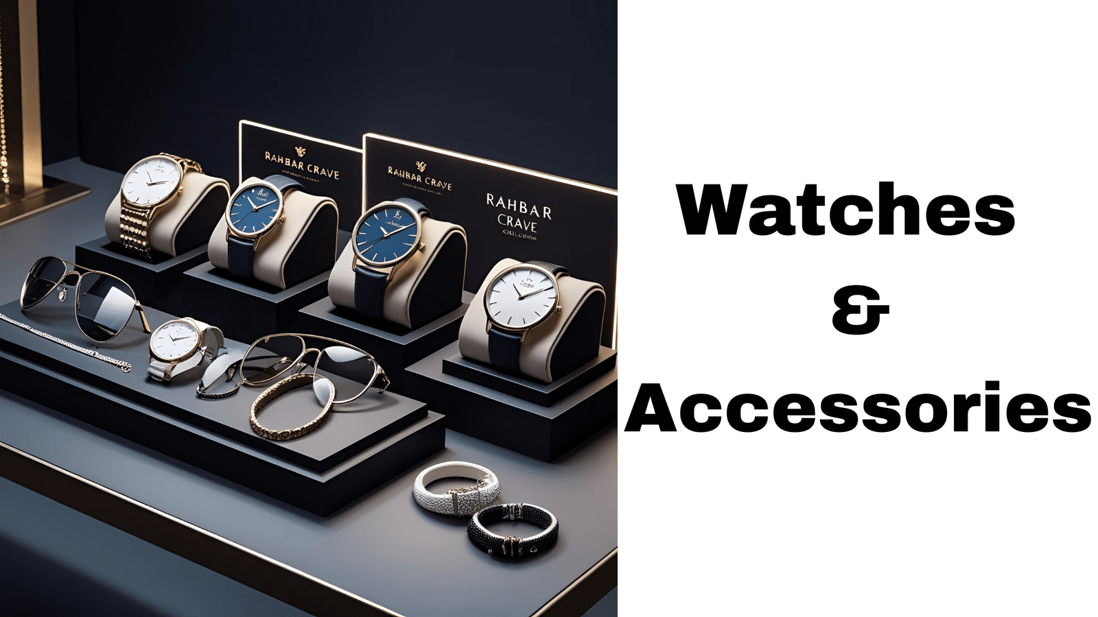 T-Shirt DAD - Image 3