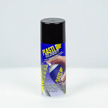 Plasti Dip® Glossy