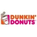 Dunkin Donuts Dunkin'® K-Cup Original Blend Coffee Compatible with Keurig Brewer - Medium - 0.3 oz Per Box - 22 K-Cup - K-Cup - Original Blend - Kosher - 4 / Carton (0315CT) - Image 8