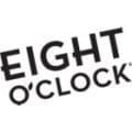 Eight O'Clock Hazelnut Coffee K-Cups, 96/Carton (6406CT) - Image 4