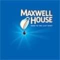 Maxwell House Coffee, Original, 27.5 oz Canister, 6/Carton (09422CT) - Image 10