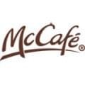 McCafe McCafé® K-Cup Horchata Latte Compatible with Keurig Brewer - Medium - Per Box - 24 K-Cup - K-Cup - Horchata Latte - Kosher - 4 / Carton (9891CT) - Image 6