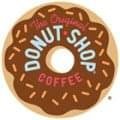 The Original Donut Shop® K-Cup Decaf Coffee Compatible with Keurig Brewer - Medium - K-Cup - Decaffeinated - 24 / Box (60224101) - Image 3