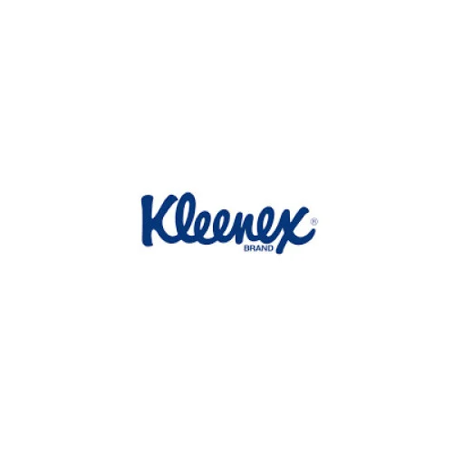 Kleenex Ultra Moisturizing Foam Hand Sanitizer, 1.5 oz Pump Bottle, Unscented (34604EA) - Image 5